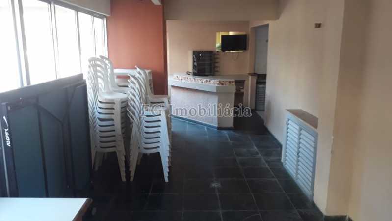 Conheça 28. do imóvel - EXCELENTE APARTAMENTO NO ENGENHO DE DENTRO - CAAP30175 - 29 28. - EXCELENTE APARTAMENTO NO ENGENHO DE DENTRO - CAAP30175 - 29