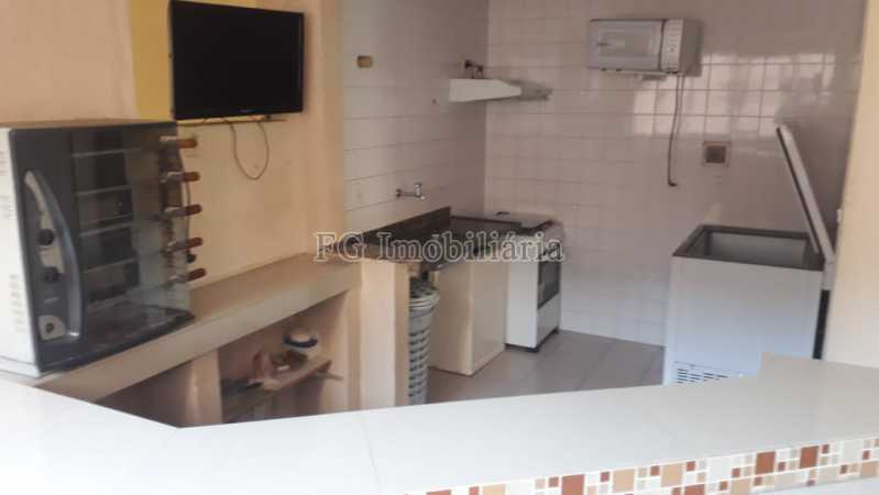 Conheça 29. do imóvel - EXCELENTE APARTAMENTO NO ENGENHO DE DENTRO - CAAP30175 - 30 29. - EXCELENTE APARTAMENTO NO ENGENHO DE DENTRO - CAAP30175 - 30