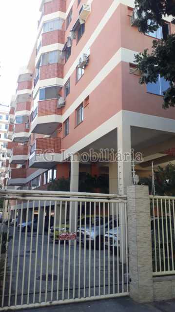 Conheça 30. do imóvel - EXCELENTE APARTAMENTO NO ENGENHO DE DENTRO - CAAP30175 - 31 30. - EXCELENTE APARTAMENTO NO ENGENHO DE DENTRO - CAAP30175 - 31