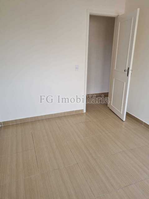 Conheça 7. do imóvel - EXCELENTE APARTAMENTO NO CACHAMBI - CAAP20470 - 8 7. - EXCELENTE APARTAMENTO NO CACHAMBI - CAAP20470 - 8
