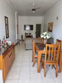 Apartamento 2 quartos à venda Engenho de Dentro, NORTE,Rio de Janeiro - R$ 390.000 - CAAP20478