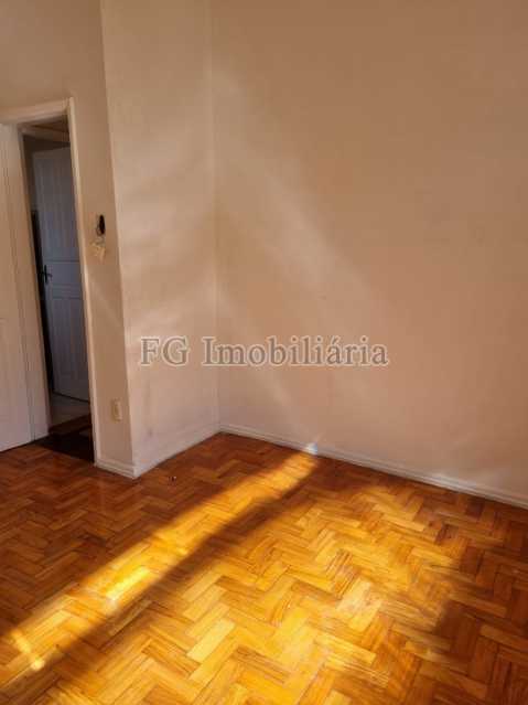 Conheça 11 do imóvel - Apartamento 2 quartos para alugar Méier, NORTE,Rio de Janeiro - R$ 1.050 - CAAP20479 - 12 11 - Apartamento 2 quartos para alugar Méier, NORTE,Rio de Janeiro - R$ 1.050 - CAAP20479 - 12