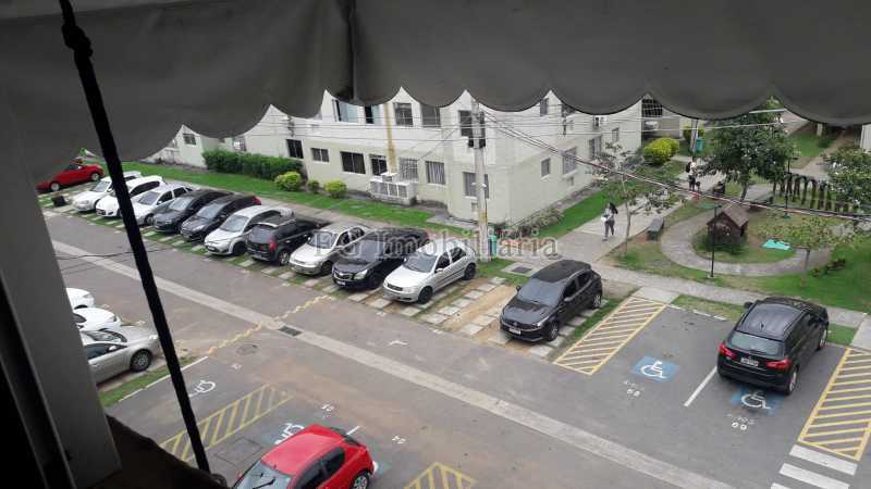 Conheça 10 do imóvel - EXCELENTE APARTAMENTO EM ÁGUA SANTA - CAAP20487 - 11 10 - EXCELENTE APARTAMENTO EM ÁGUA SANTA - CAAP20487 - 11
