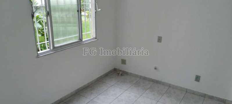 Conheça 5 do imóvel - EXCELENTE APARTAMENTO EM INHAÚMA - CAAP20491 - 6 5 - EXCELENTE APARTAMENTO EM INHAÚMA - CAAP20491 - 6