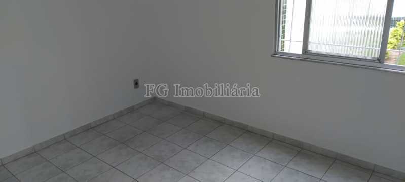 Conheça 6 do imóvel - EXCELENTE APARTAMENTO EM INHAÚMA - CAAP20491 - 7 6 - EXCELENTE APARTAMENTO EM INHAÚMA - CAAP20491 - 7