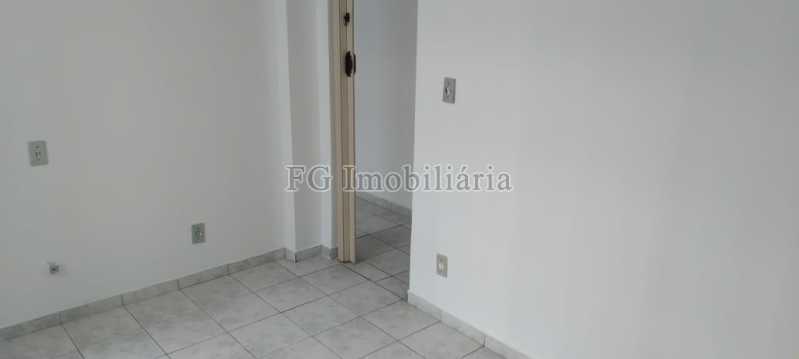 Conheça 8 do imóvel - EXCELENTE APARTAMENTO EM INHAÚMA - CAAP20491 - 9 8 - EXCELENTE APARTAMENTO EM INHAÚMA - CAAP20491 - 9