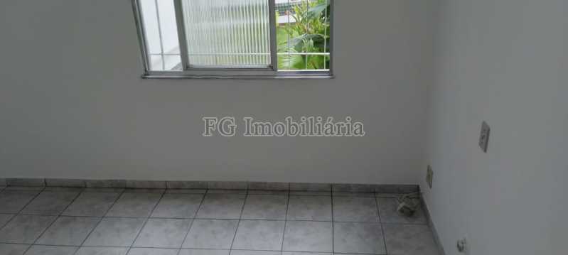 Conheça 9 do imóvel - EXCELENTE APARTAMENTO EM INHAÚMA - CAAP20491 - 10 9 - EXCELENTE APARTAMENTO EM INHAÚMA - CAAP20491 - 10