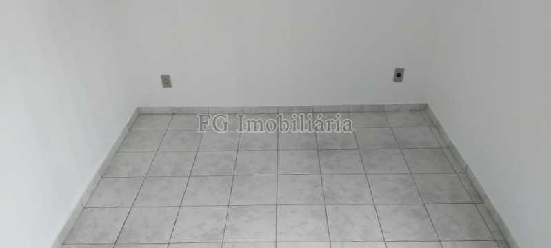 Conheça 10 do imóvel - EXCELENTE APARTAMENTO EM INHAÚMA - CAAP20491 - 11 10 - EXCELENTE APARTAMENTO EM INHAÚMA - CAAP20491 - 11
