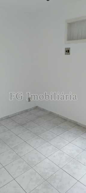 Conheça 11 do imóvel - EXCELENTE APARTAMENTO EM INHAÚMA - CAAP20491 - 12 11 - EXCELENTE APARTAMENTO EM INHAÚMA - CAAP20491 - 12