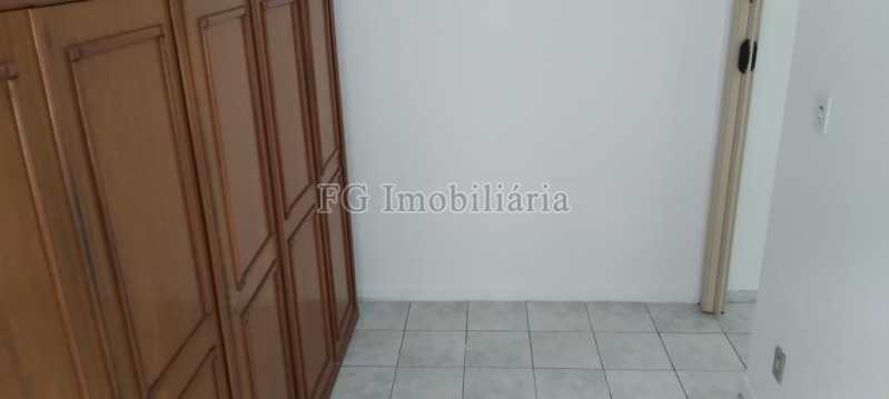 Conheça 12 do imóvel - EXCELENTE APARTAMENTO EM INHAÚMA - CAAP20491 - 13 12 - EXCELENTE APARTAMENTO EM INHAÚMA - CAAP20491 - 13
