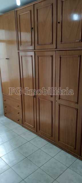 Conheça 14 do imóvel - EXCELENTE APARTAMENTO EM INHAÚMA - CAAP20491 - 15 14 - EXCELENTE APARTAMENTO EM INHAÚMA - CAAP20491 - 15