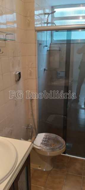 Conheça 15 do imóvel - EXCELENTE APARTAMENTO EM INHAÚMA - CAAP20491 - 16 15 - EXCELENTE APARTAMENTO EM INHAÚMA - CAAP20491 - 16