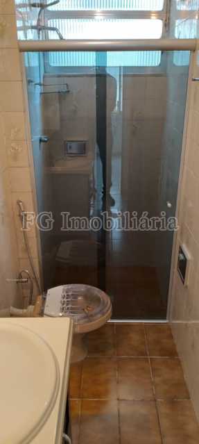 Conheça 16 do imóvel - EXCELENTE APARTAMENTO EM INHAÚMA - CAAP20491 - 17 16 - EXCELENTE APARTAMENTO EM INHAÚMA - CAAP20491 - 17