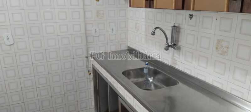 Conheça 19 do imóvel - EXCELENTE APARTAMENTO EM INHAÚMA - CAAP20491 - 20 19 - EXCELENTE APARTAMENTO EM INHAÚMA - CAAP20491 - 20