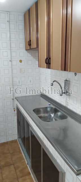Conheça 20 do imóvel - EXCELENTE APARTAMENTO EM INHAÚMA - CAAP20491 - 21 20 - EXCELENTE APARTAMENTO EM INHAÚMA - CAAP20491 - 21