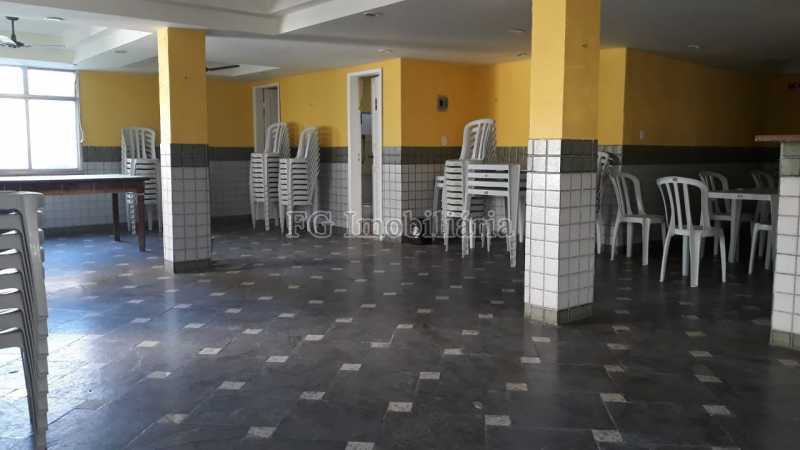 Conheça 24 do imóvel - EXCELENTE APARTAMENTO EM INHAÚMA - CAAP20491 - 25 24 - EXCELENTE APARTAMENTO EM INHAÚMA - CAAP20491 - 25
