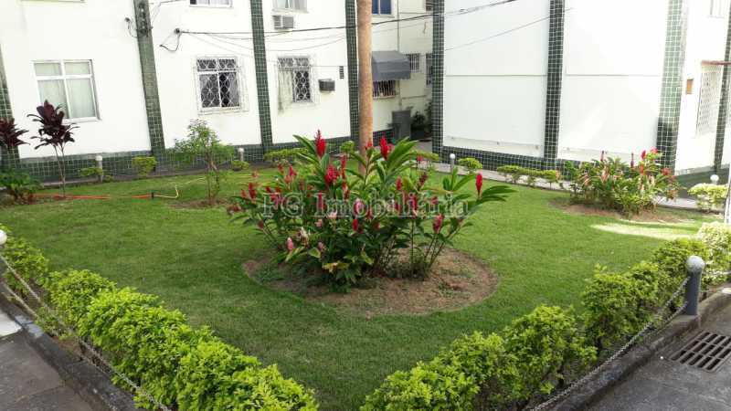 Conheça 28 do imóvel - EXCELENTE APARTAMENTO EM INHAÚMA - CAAP20491 - 29 28 - EXCELENTE APARTAMENTO EM INHAÚMA - CAAP20491 - 29