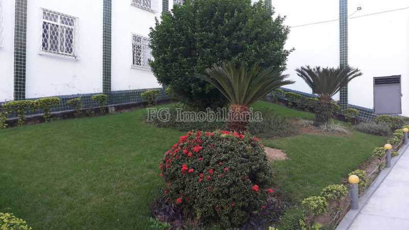 Conheça 29 do imóvel - EXCELENTE APARTAMENTO EM INHAÚMA - CAAP20491 - 30 29 - EXCELENTE APARTAMENTO EM INHAÚMA - CAAP20491 - 30