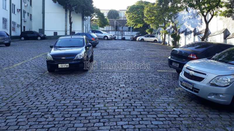 Conheça 30 do imóvel - EXCELENTE APARTAMENTO EM INHAÚMA - CAAP20491 - 31 30 - EXCELENTE APARTAMENTO EM INHAÚMA - CAAP20491 - 31