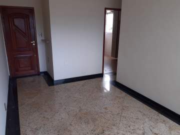 Ótima localização - Apartamento 3 quartos à venda Cachambi, NORTE,Rio de Janeiro - R$ 280.000 - CAAP30186