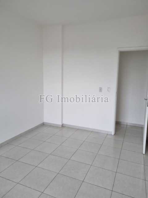 WhatsApp Image 2022-02-11 at 1 - 8