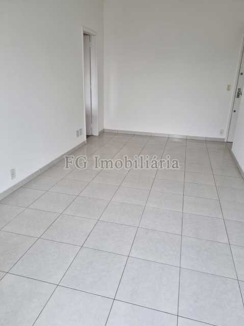 WhatsApp Image 2022-02-11 at 1 - 10