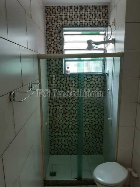 Conheça 17 do imóvel - EXCELENTE APARTAMENTO EM MADUREIRA - CAAP20512 - 18 17 - EXCELENTE APARTAMENTO EM MADUREIRA - CAAP20512 - 18