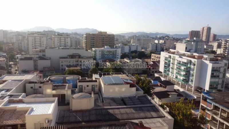 Conheça 11 do imóvel - EXCELENTE APARTAMENTO NO MÉIER - CAAP20516 - 12 11 - EXCELENTE APARTAMENTO NO MÉIER - CAAP20516 - 12