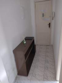 Ótima localização - EXCELENTE APARTAMENTO NO MÉIER - CAAP10094
