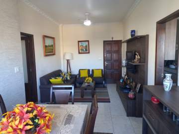 Ótima localização - EXCELENTE COBERTURA NO MÉIER - CACO30028