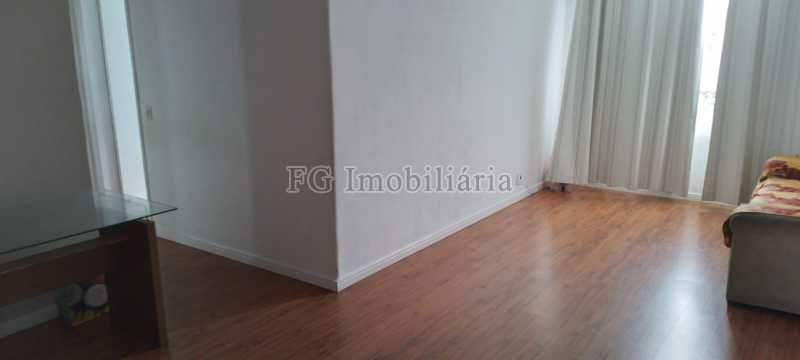WhatsApp Image 2022-12-20 at 1 - 2