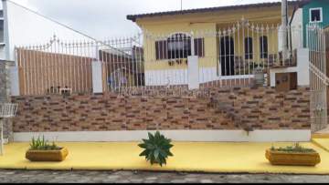 Imperdível - Casa em Condomínio à venda Rua Irineu Ferreira Pinto, Ponta Grossa, REGIÃO DOS LAGOS,Maricá - R$ 490.000 - CACN20011