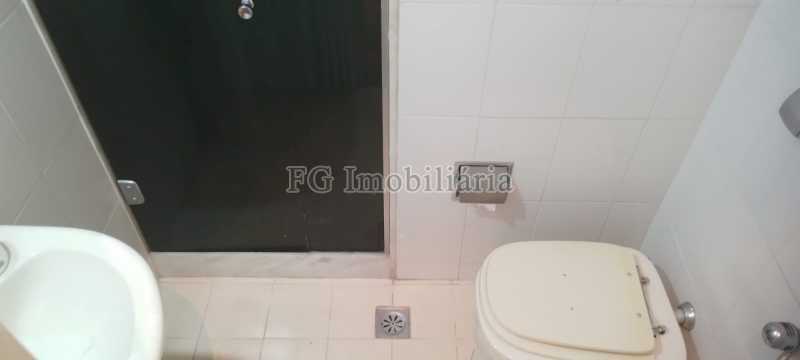 WhatsApp Image 2023-03-05 at 0 - 22