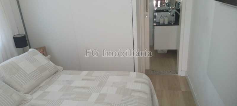 WhatsApp Image 2023-03-23 at 1 - 17