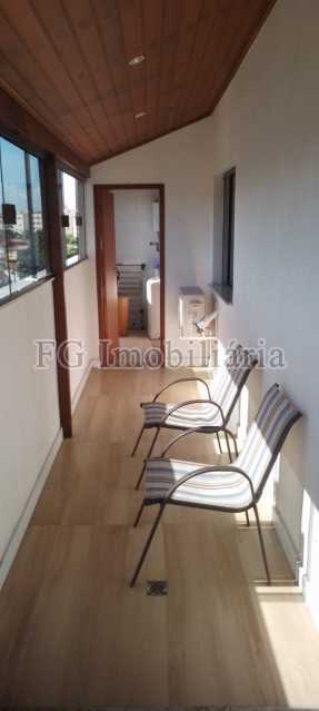 WhatsApp Image 2023-03-23 at 1 - 1