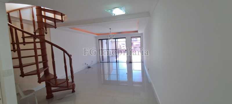 WhatsApp Image 2023-04-28 at 1 - 2