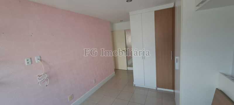 WhatsApp Image 2023-04-28 at 1 - 7