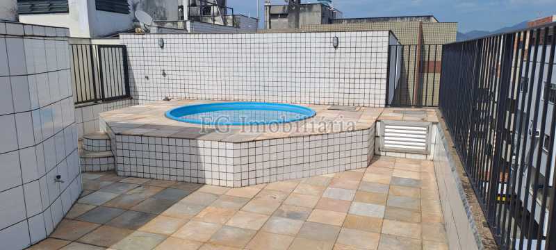 WhatsApp Image 2023-04-28 at 1 - 1