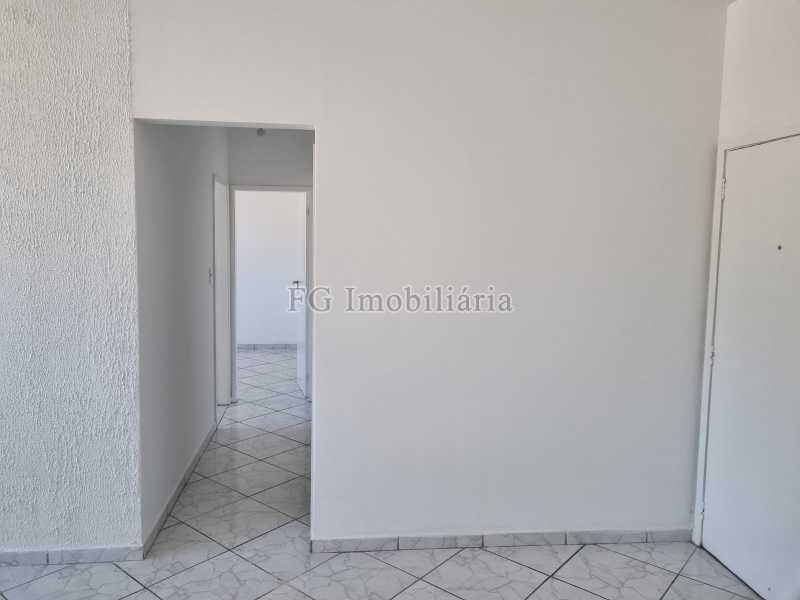 Conheça 3 do imóvel - Apartamento 2 quartos para alugar Lins de Vasconcelos, NORTE,Rio de Janeiro - R$ 1.200 - 3600 - 4 3 - Apartamento 2 quartos para alugar Lins de Vasconcelos, NORTE,Rio de Janeiro - R$ 1.200 - 3600 - 4