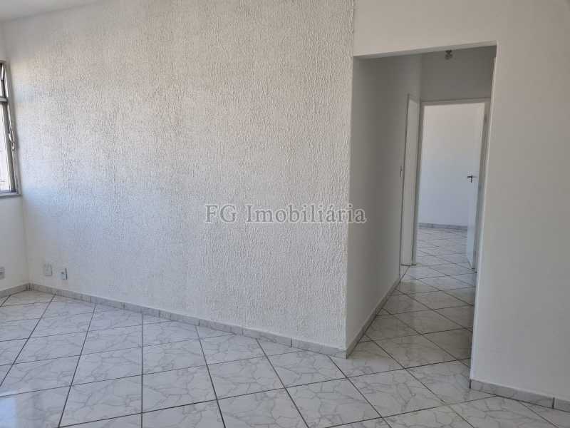 Conheça 4 do imóvel - Apartamento 2 quartos para alugar Lins de Vasconcelos, NORTE,Rio de Janeiro - R$ 1.200 - 3600 - 5 4 - Apartamento 2 quartos para alugar Lins de Vasconcelos, NORTE,Rio de Janeiro - R$ 1.200 - 3600 - 5