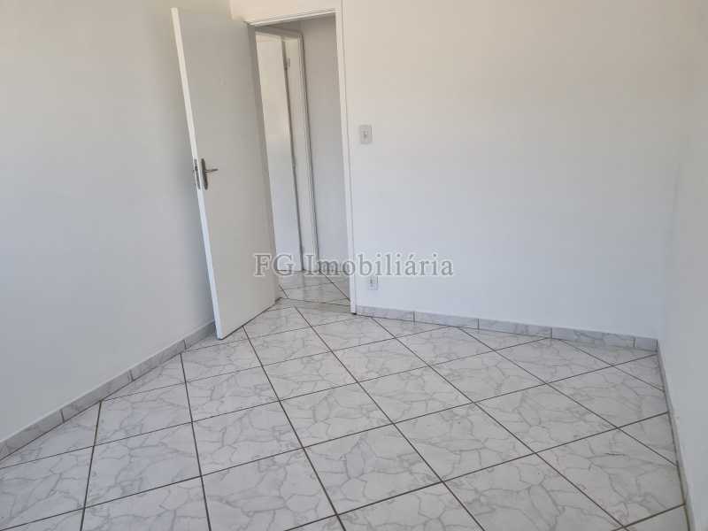 5 - Apartamento 2 quartos para alugar Lins de Vasconcelos, NORTE,Rio de Janeiro - R$ 1.200 - 3600 - 6