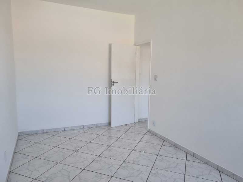 8 - Apartamento 2 quartos para alugar Lins de Vasconcelos, NORTE,Rio de Janeiro - R$ 1.200 - 3600 - 9