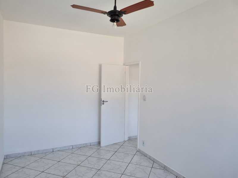 9 - Apartamento 2 quartos para alugar Lins de Vasconcelos, NORTE,Rio de Janeiro - R$ 1.200 - 3600 - 10