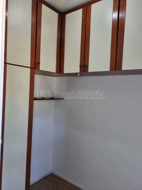 Conheça 20 do imóvel - Apartamento 2 quartos para alugar Lins de Vasconcelos, NORTE,Rio de Janeiro - R$ 1.200 - 3600 - 21 20 - Apartamento 2 quartos para alugar Lins de Vasconcelos, NORTE,Rio de Janeiro - R$ 1.200 - 3600 - 21