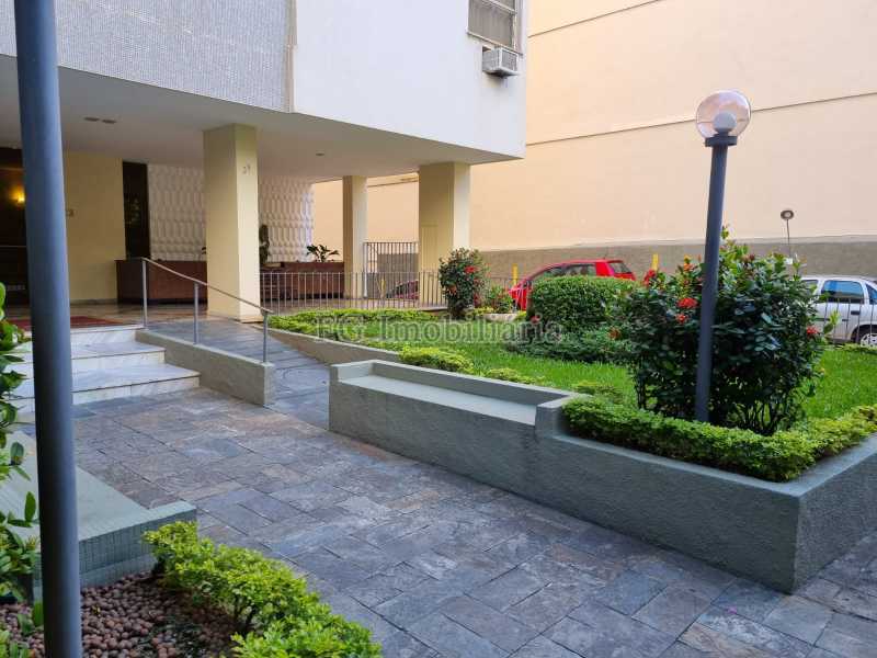 Conheça 23 do imóvel - Apartamento 2 quartos para alugar Lins de Vasconcelos, NORTE,Rio de Janeiro - R$ 1.200 - 3600 - 24 23 - Apartamento 2 quartos para alugar Lins de Vasconcelos, NORTE,Rio de Janeiro - R$ 1.200 - 3600 - 24