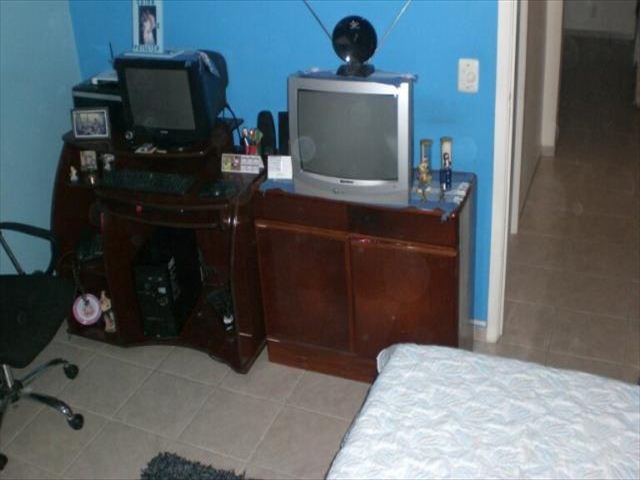 Conheça FOTO1 do imóvel - Apartamento À Venda - São Cristóvão - Rio de Janeiro - RJ - 35801 - 5 FOTO1 - Apartamento À Venda - São Cristóvão - Rio de Janeiro - RJ - 35801 - 5