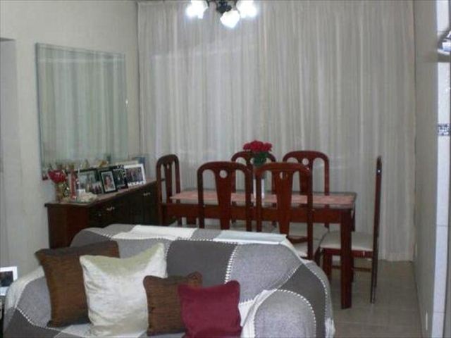 Conheça FOTO2 do imóvel - Apartamento À Venda - São Cristóvão - Rio de Janeiro - RJ - 35801 - 3 FOTO2 - Apartamento À Venda - São Cristóvão - Rio de Janeiro - RJ - 35801 - 3