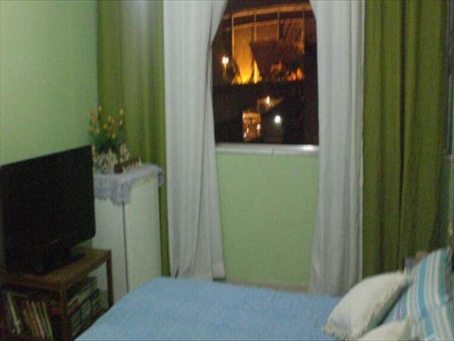 Conheça FOTO3 do imóvel - Apartamento À Venda - São Cristóvão - Rio de Janeiro - RJ - 35801 - 4 FOTO3 - Apartamento À Venda - São Cristóvão - Rio de Janeiro - RJ - 35801 - 4