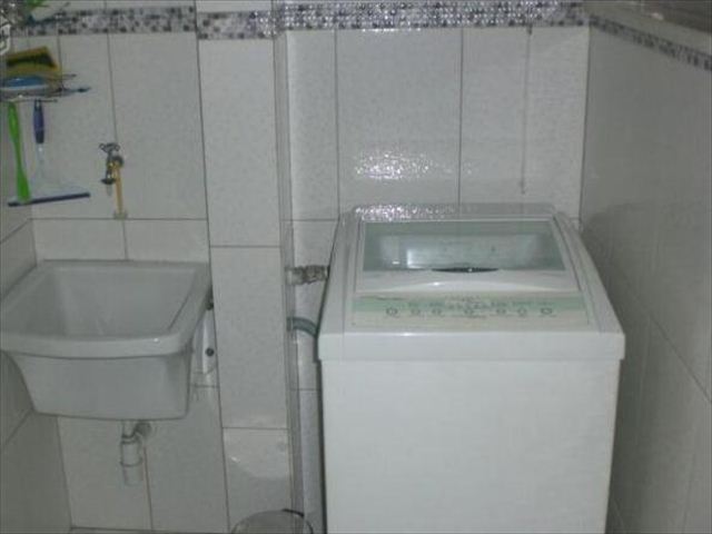 Conheça FOTO4 do imóvel - Apartamento À Venda - São Cristóvão - Rio de Janeiro - RJ - 35801 - 11 FOTO4 - Apartamento À Venda - São Cristóvão - Rio de Janeiro - RJ - 35801 - 11