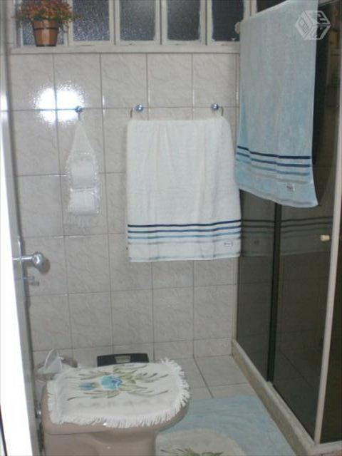 Conheça FOTO5 do imóvel - Apartamento À Venda - São Cristóvão - Rio de Janeiro - RJ - 35801 - 6 FOTO5 - Apartamento À Venda - São Cristóvão - Rio de Janeiro - RJ - 35801 - 6